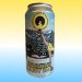 Sheep In Wolf’s Clothing Eisprinzessin Hazy IPA 