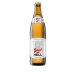 Stiegl Hell (500ml) 