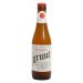 Gruut Inferno 33cl Gruut Inferno 33cl