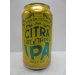 Sierra Nevada - Citra Little Thing Hazy IPA 7.5% 355ml 