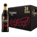 Cerveza Guinness Original 33Cl. (6 Pack 4 UD) 24 UD Cerveza Guinness Original 33Cl. (6 Pack 4 UD) 24 UD