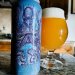 Hop Butcher for the World - Lord Octopus Double New England IPA 