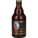Keizersberg Abdijbier Keizersberg Abdijbier
