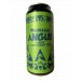 Walhalla Angus 7 Hops West Coast IPA 