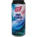 Free Foggy (0,5%) Free Foggy (0,5%)