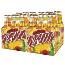 Desperados Original Desperados Original