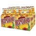 Cerveza Desperado con téquila 33 CL Pack Cerveza Desperado con téquila 33 CL Pack
