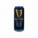 Guinness - 0.0 Stout 