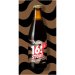 SZWECJA DUGGES 16 STOUT IBourbon Barrel Aged mperial Birthday Stout SZWECJA DUGGES 16 STOUT IBourbon Barrel Aged mperial Birthday Stout