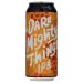 The Brewing Projekt - Dare Mighty Things - Citra The Brewing Projekt - Dare Mighty Things - Citra