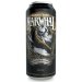Sierra Nevada Barrel-Aged Narwhal Imperial Stout (473ml Can) Sierra Nevada Barrel-Aged Narwhal Imperial Stout (473ml Can)