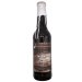 Blackout Brewing  Archaic Bliss  Bourbon BA 