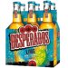 Cerveza Desperados Lima 13 Pack-6Ud 