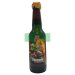 Ork Craft Beer San Ruben I 33cl Ork Craft Beer San Ruben I 33cl