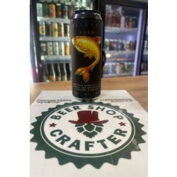 Sergacore Brewery Елец