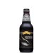 Sierra Nevada Narwhal Imperial Stout (355ml) Sierra Nevada Narwhal Imperial Stout (355ml)