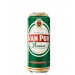 VAN PUR LAGER CERVEZA LATA 5000CC 
