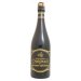Gouden Carolus Whisky infused 75cl Gouden Carolus Whisky infused 75cl