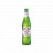 Peroni - Nastro Azzuro 0.0% 