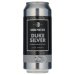 Turning Point Beer - Duke Silver 