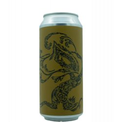 Tree House Brewing Company Almighty Julius