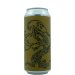 Tree House Brewing Co Almighty Julius 