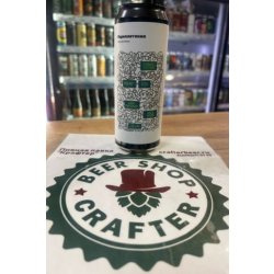 White Stone  Переплетения