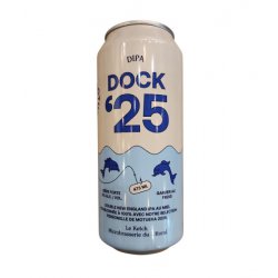 Le Ketch Dock 134 - Galaxy, Motueka & Southern Cross