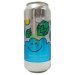 Other Half Brewing Co. Daydream In Green 47.3cl Other Half Brewing Co. Daydream In Green 47.3cl