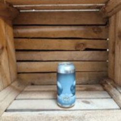 Azvex Brewing Company Axiom of Choice