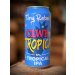 Tiny Rebel Brewing Co.  ‘Clwb Tropica’ 