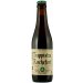 Trappistes Rochefort 8 Glass 0.33 л 