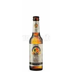 ABK Pils 33Cl - TopBeer