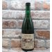 Cantillon 50°N - 4°E 2023 LambiekGeuze - 75 CL 