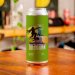 Hop Mundi Queenstown 