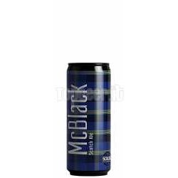 50 E 50 Mcblack Lattina 33Cl - TopBeer