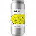 BEAK BREWERY Chirp 6.5&percnt; 