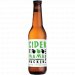 Cider Factorie Mama Pucker Cider 330mL 