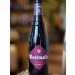 Brouwerij Der Trappisten Van Westmalle  ‘Westmalle Trappist Dubbel’ 