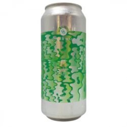 Other Half Brewing Co.  Green Power 47.3cl - Beermacia