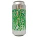 Other Half Brewing Co. Green Power 47.3cl Other Half Brewing Co. Green Power 47.3cl