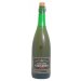 Girardin Geuze Ongefilterd 75cl Girardin Geuze Ongefilterd 75cl