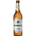 Krombacher Pils Glass 0.5 л 