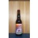 SORI BREWING Harrier's Dive (Tawny Port BA) SORI BREWING Harrier's Dive (Tawny Port BA)
