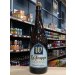 La Trappe Witte 750ml 
