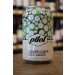 PILOT ELDERFLOWER RICE LAGER ( GLUTEN FREE) 