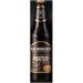 Raciborskie Porter Raciborskie Porter