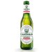 Clausthaler Clausthaler Original - Non Alcoholic Lager 
