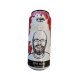 La Veillée - Pat 2 - 473ml 