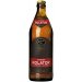 NIEMCY WEIHERER ROLATOR Doppelbock NIEMCY WEIHERER ROLATOR Doppelbock